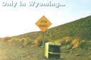 Filename=sign_25.jpg
Filesize=31KiB
Dimensions=515x342
Date added=Mar 19, 2021 sign_25.jpg