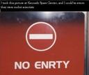 Filename=sign_27.jpg
Filesize=21KiB
Dimensions=398x337
Date added=Mar 19, 2021 sign_27.jpg