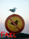 Filename=sign_67.jpg
Filesize=24KiB
Dimensions=300x400
Date added=Mar 19, 2021 sign_67.jpg