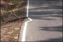 Filename=sign_96.jpg
Filesize=15KiB
Dimensions=350x235
Date added=Mar 19, 2021 sign_96.jpg