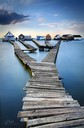 Filename=path_02.jpg
Filesize=122KiB
Dimensions=553x839
Date added=Mar 19, 2021 path_02.jpg