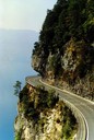 Filename=path_03.jpg
Filesize=119KiB
Dimensions=474x700
Date added=Mar 19, 2021 path_03.jpg