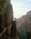 Filename=path_13.jpg
Filesize=86KiB
Dimensions=500x627
Date added=Mar 19, 2021 path_13.jpg