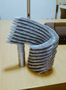 Filename=coin_stack_01.jpg
Filesize=120KiB
Dimensions=700x953
Date added=Mar 19, 2021 coin_stack_01.jpg