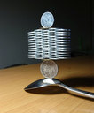 Filename=coin_stack_02.jpg
Filesize=77KiB
Dimensions=700x845
Date added=Mar 19, 2021 coin_stack_02.jpg