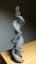 Filename=coin_stack_03.jpg
Filesize=103KiB
Dimensions=700x1244
Date added=Mar 19, 2021 coin_stack_03.jpg