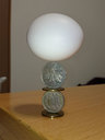 Filename=coin_stack_04.jpg
Filesize=51KiB
Dimensions=700x930
Date added=Mar 19, 2021 coin_stack_04.jpg