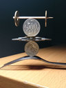 Filename=coin_stack_06.jpg
Filesize=72KiB
Dimensions=700x924
Date added=Mar 19, 2021 coin_stack_06.jpg