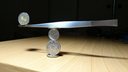 Filename=coin_stack_08.jpg
Filesize=29KiB
Dimensions=700x394
Date added=Mar 19, 2021 coin_stack_08.jpg