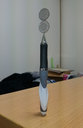 Filename=coin_stack_11.jpg
Filesize=64KiB
Dimensions=700x1076
Date added=Mar 19, 2021 coin_stack_11.jpg
