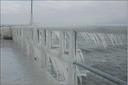 Filename=cold_06.gif
Filesize=42KiB
Dimensions=758x504
Date added=Mar 19, 2021 cold_06.gif