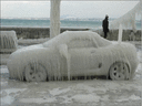 Filename=cold_08.gif
Filesize=57KiB
Dimensions=776x582
Date added=Mar 19, 2021 cold_08.gif