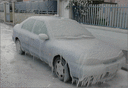 Filename=cold_09.gif
Filesize=70KiB
Dimensions=838x577
Date added=Mar 19, 2021 cold_09.gif