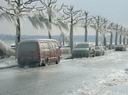 Filename=cold_12.gif
Filesize=91KiB
Dimensions=755x566
Date added=Mar 19, 2021 cold_12.gif
