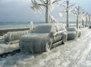 Filename=cold_14.gif
Filesize=90KiB
Dimensions=770x577
Date added=Mar 19, 2021 cold_14.gif