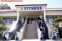 Filename=sign_19.jpg
Filesize=49KiB
Dimensions=420x280
Date added=Mar 19, 2021 sign_19.jpg