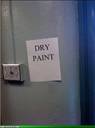 Filename=sign_88.jpg
Filesize=15KiB
Dimensions=331x443
Date added=Mar 19, 2021 sign_88.jpg