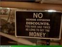 Filename=sign_92.jpg
Filesize=24KiB
Dimensions=499x376
Date added=Mar 19, 2021 sign_92.jpg