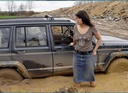 Filename=drive_01.jpg
Filesize=79KiB
Dimensions=525x384
Date added=Mar 21, 2021 drive_01.jpg