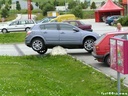 Filename=drive_02.jpg
Filesize=81KiB
Dimensions=500x375
Date added=Mar 21, 2021 drive_02.jpg