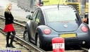Filename=drive_03.jpg
Filesize=45KiB
Dimensions=453x264
Date added=Mar 21, 2021 drive_03.jpg
