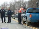 Filename=drive_06.jpg
Filesize=68KiB
Dimensions=510x383
Date added=Mar 21, 2021 drive_06.jpg