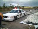 Filename=drive_07.jpg
Filesize=26KiB
Dimensions=525x394
Date added=Mar 21, 2021 drive_07.jpg