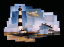 Filename=light_house_05.jpg
Filesize=218KiB
Dimensions=1200x892
Date added=Mar 18, 2021 light_house_05.jpg