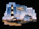 light_house_05.jpg