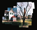 Filename=light_house_07a.jpg
Filesize=477KiB
Dimensions=1200x979
Date added=Mar 18, 2021 light_house_07a.jpg