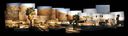 Filename=misc_11.jpg
Filesize=154KiB
Dimensions=2048x577
Date added=Mar 18, 2021 misc_11.jpg