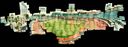Filename=misc_14a.jpg
Filesize=195KiB
Dimensions=2048x764
Date added=Mar 18, 2021 misc_14a.jpg