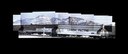 Filename=mojave_desert_04.jpg
Filesize=36KiB
Dimensions=1170x496
Date added=Mar 18, 2021 mojave_desert_04.jpg