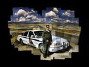 Filename=people_03.jpg
Filesize=51KiB
Dimensions=960x730
Date added=Mar 18, 2021 people_03.jpg