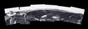 Filename=people_07.jpg
Filesize=36KiB
Dimensions=1200x408
Date added=Mar 18, 2021 people_07.jpg