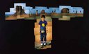 Filename=people_09.jpg
Filesize=50KiB
Dimensions=1500x921
Date added=Mar 18, 2021 people_09.jpg