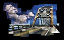 Filename=scenic_01.jpg
Filesize=62KiB
Dimensions=1050x667
Date added=Mar 18, 2021 scenic_01.jpg