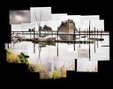 Filename=scenic_04.jpg
Filesize=47KiB
Dimensions=900x711
Date added=Mar 18, 2021 scenic_04.jpg