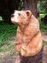 Filename=bear_0467.jpg
Filesize=167KiB
Dimensions=598x800
Date added=Mar 18, 2021 bear_0467.jpg