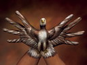 Filename=finger_03.jpg
Filesize=116KiB
Dimensions=800x595
Date added=Mar 18, 2021 finger_03.jpg