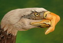 Filename=finger_04.jpg
Filesize=107KiB
Dimensions=800x545
Date added=Mar 18, 2021 finger_04.jpg