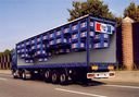 Filename=truck_03.jpg
Filesize=61KiB
Dimensions=640x446
Date added=Mar 18, 2021 truck_03.jpg
