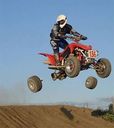 Filename=problem_03.jpg
Filesize=23KiB
Dimensions=432x482
Date added=Mar 18, 2021 problem_03.jpg